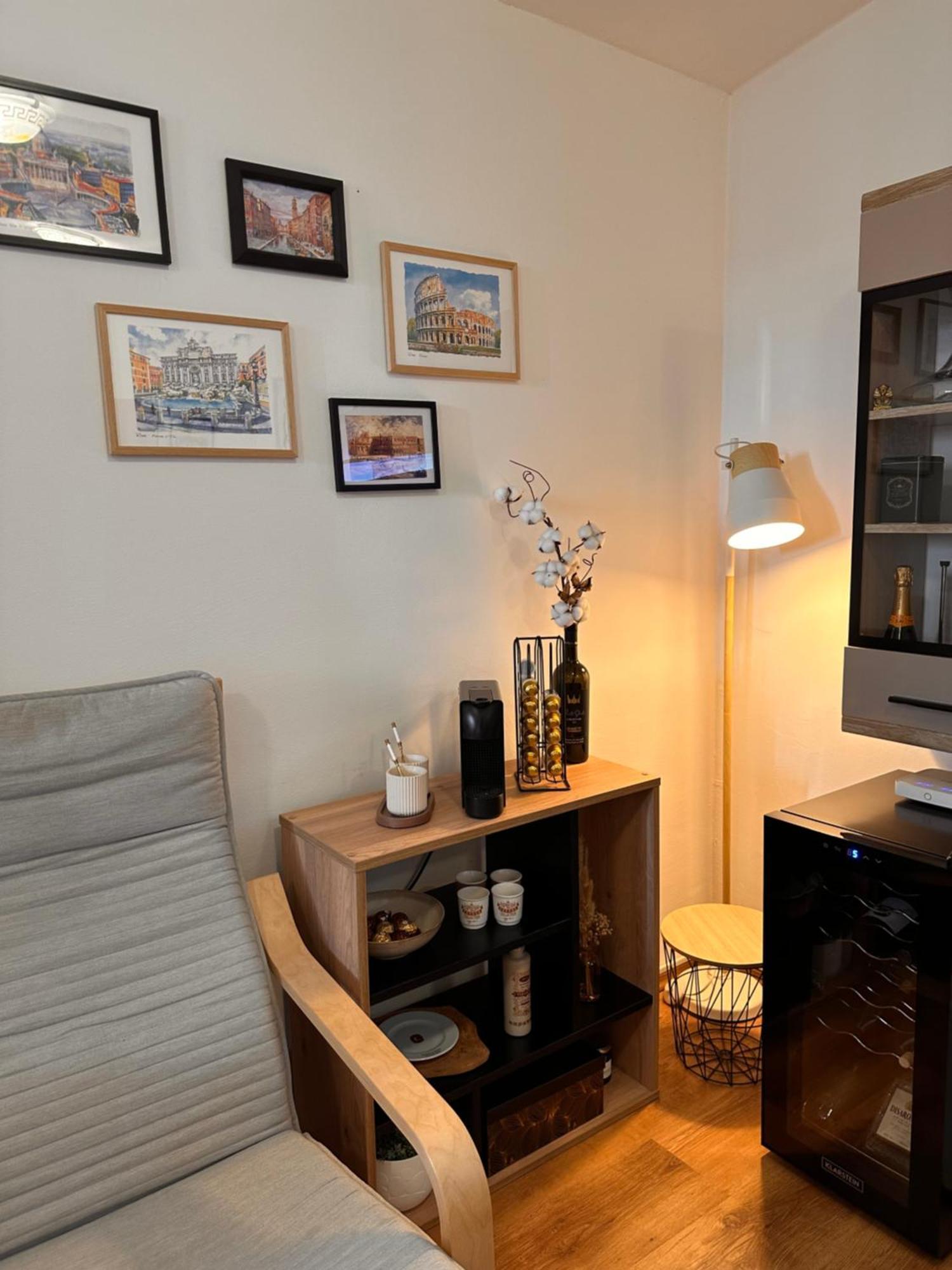 Apartments Roko Pridraga Екстериор снимка