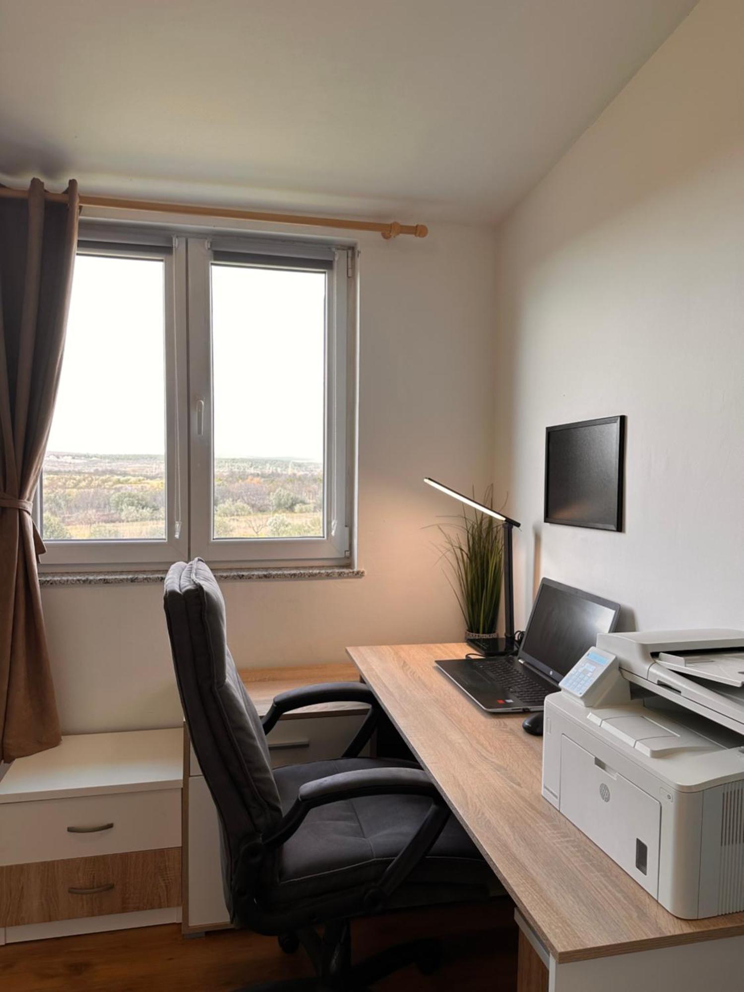 Apartments Roko Pridraga Екстериор снимка
