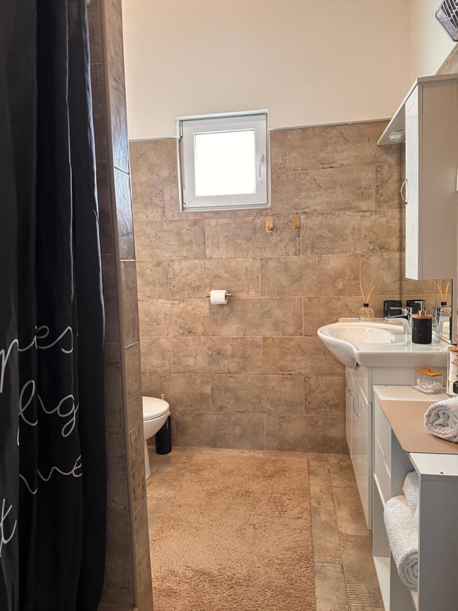 Apartments Roko Pridraga Екстериор снимка