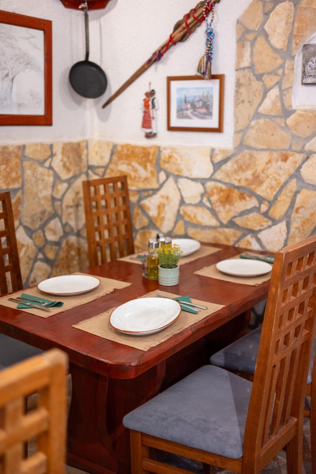 Apartments Roko Pridraga Екстериор снимка
