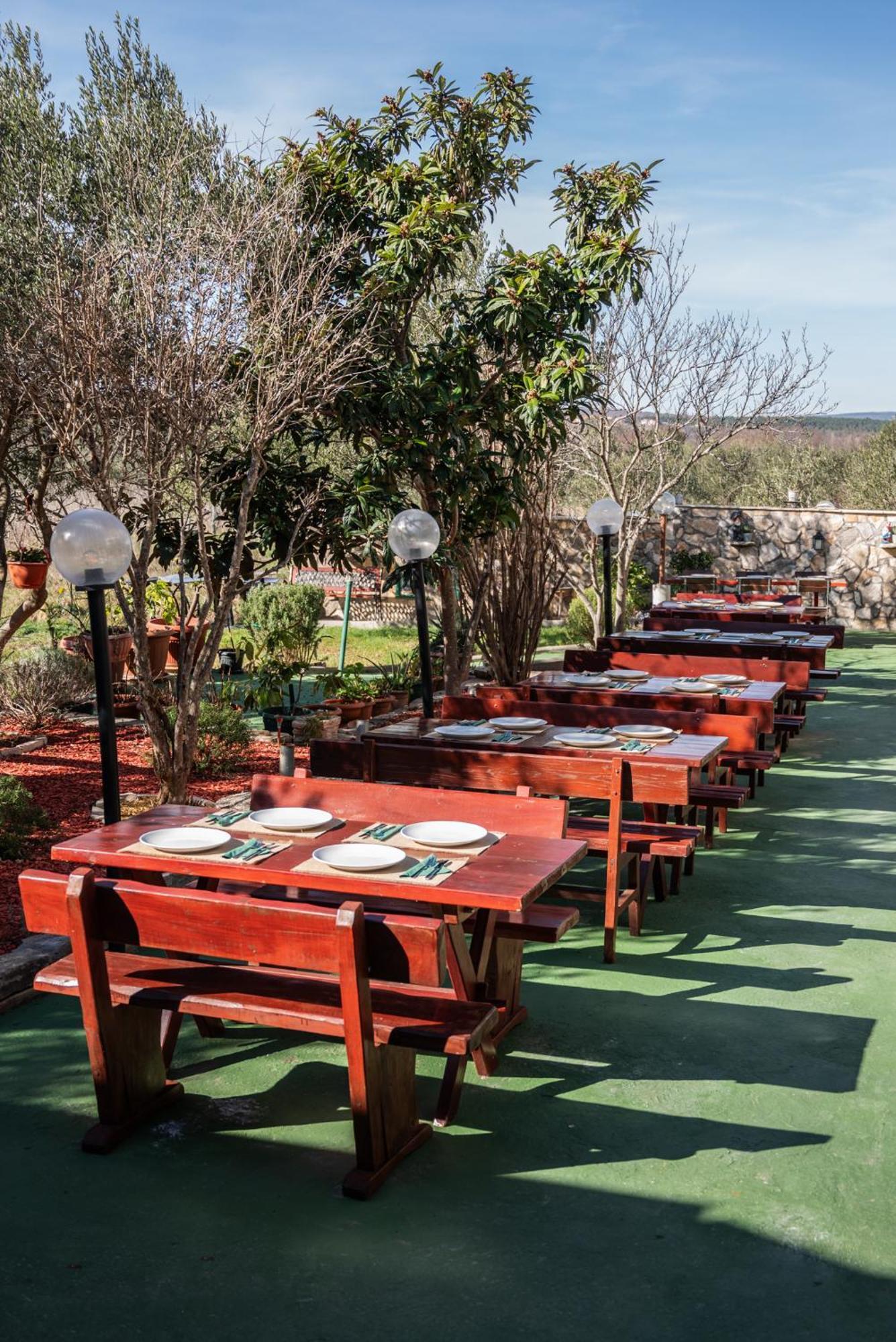 Apartments Roko Pridraga Екстериор снимка