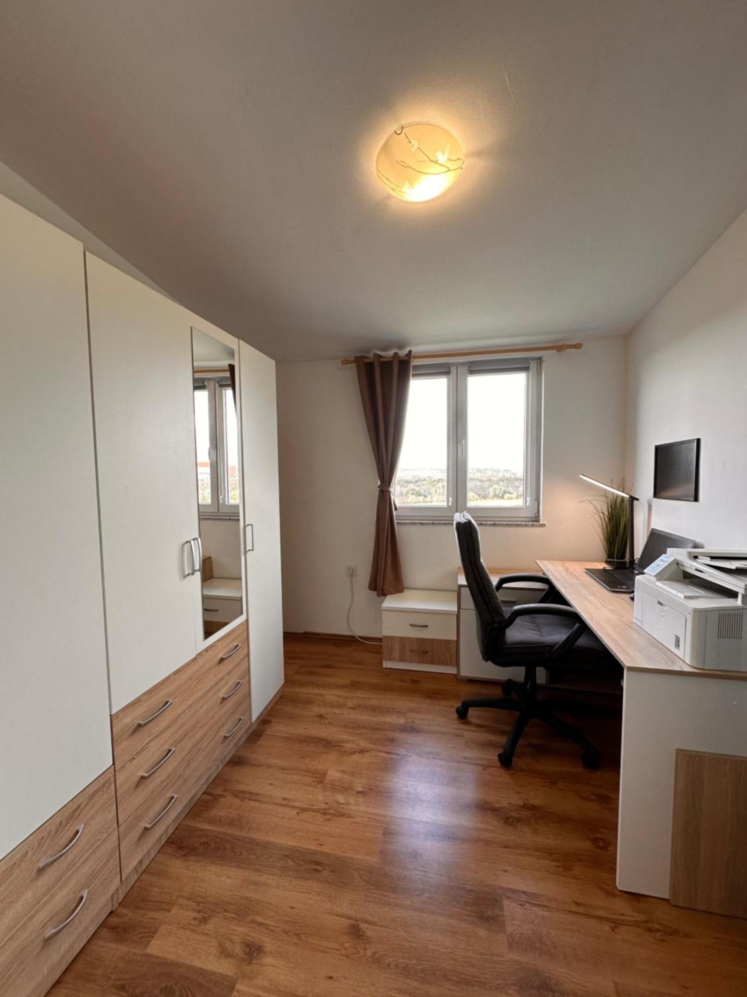 Apartments Roko Pridraga Екстериор снимка